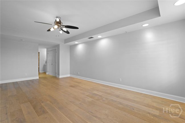 Owner Suite | Image 22
