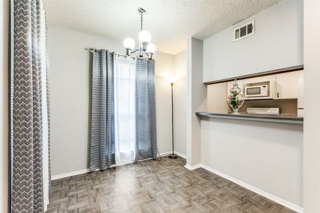 APT-321 - 12480 Abrams Rd, Condo with 1 bedrooms, 1 bathrooms and null parking in Dallas TX | Image 6