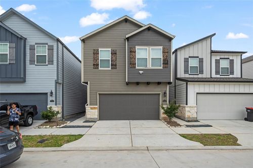 14742 Silent Gulf Ave, Houston, TX, 77082-3188 | Card Image