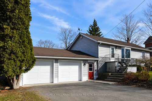 273 Victoria St, Campbellford, ON, K0L1L0 | Card Image