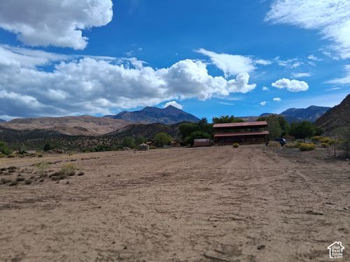 1-55 Abbey Rd, Moab, UT, 84532-3732 | Card Image