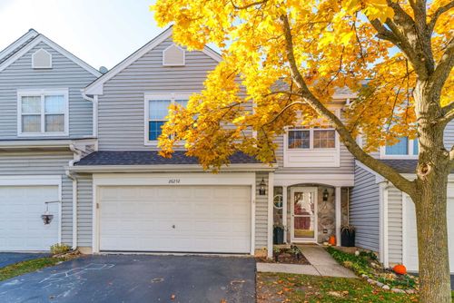 26252 Vista Ct, Ingleside, IL, 60041-9138 | Card Image