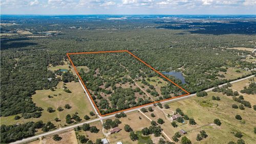 5868 Koppe Bridge Rd, College Station, TX, 77845 | Card Image