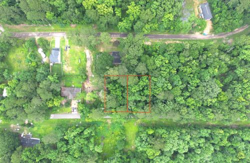 TBD Royal Springs Rd, Conroe, TX, 77303 | Card Image