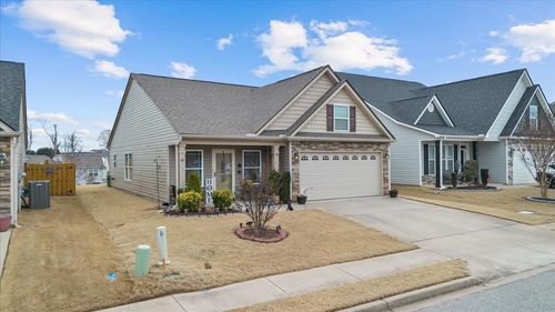2141 Pomerol Drive, Moore, SC, 29369 | Card Image