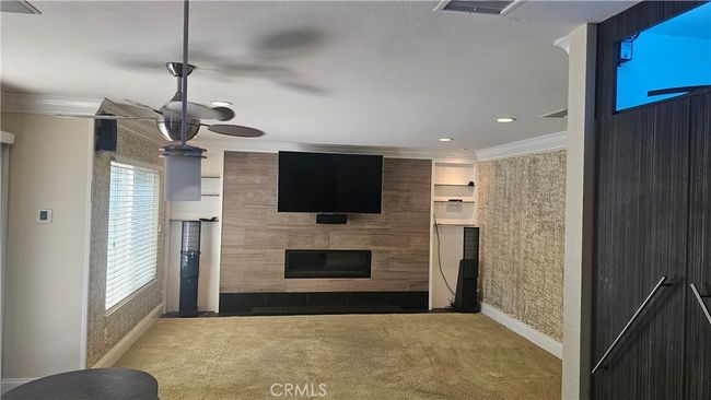 24722 Bracken Ln, House other with 4 bedrooms, 3 bathrooms and 3 parking in Stevenson Ranch CA | Image 30