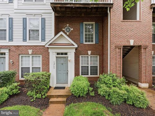 22-12753 Fair Crest Ct, FAIRFAX, VA, 22033-3845 | Card Image