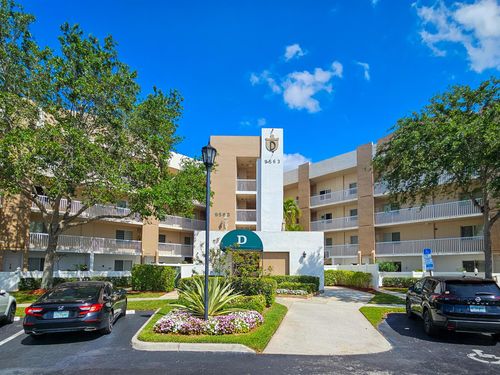apt-d308-9563 Weldon Cir, Tamarac, FL, 33321-0989 | Card Image