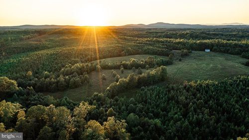 0 Grandview Ln, Buckingham, VA, 23921 | Card Image