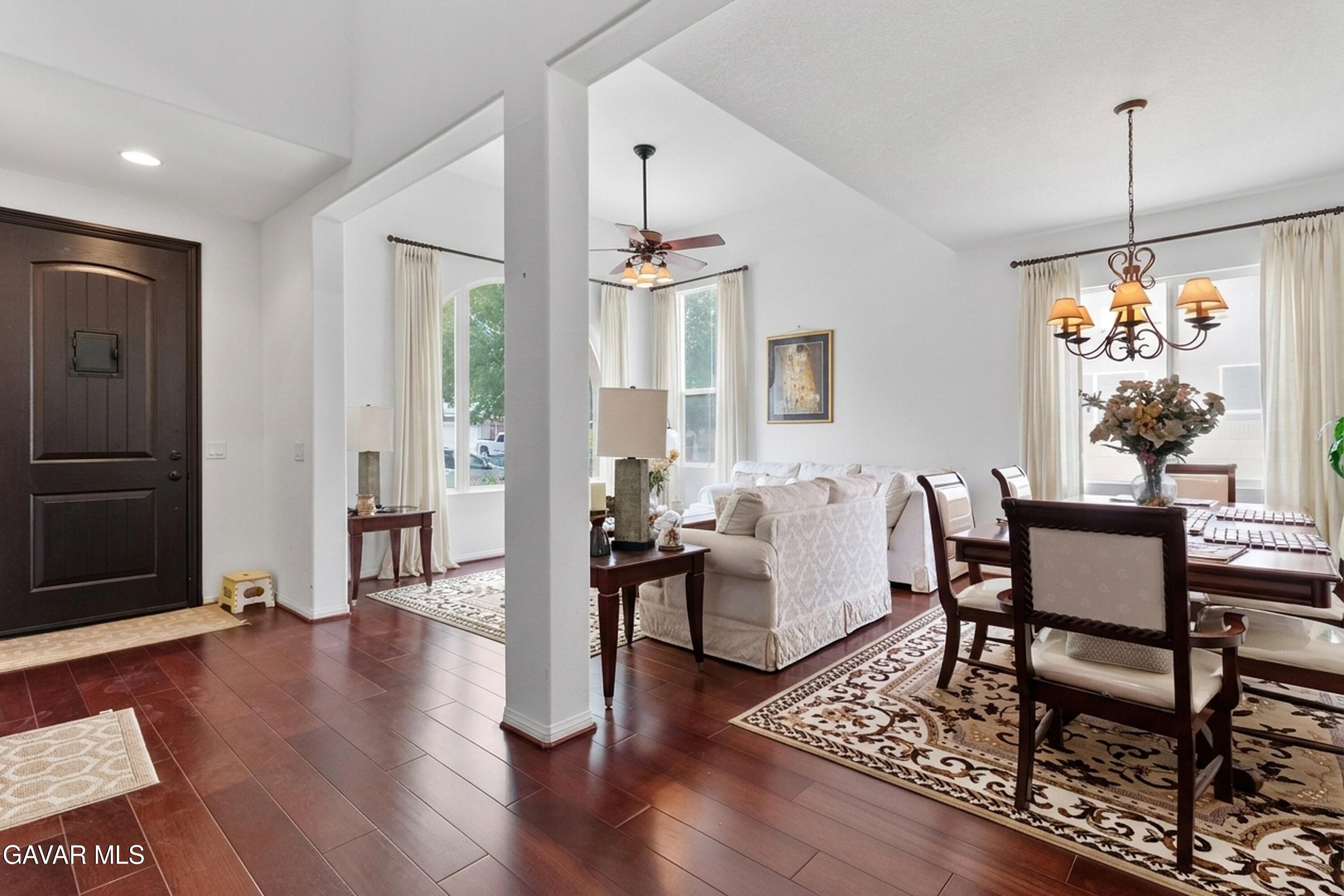 Residential in Lancaster 5