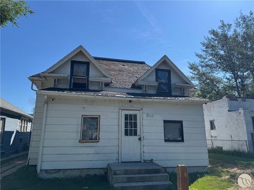 213 S 29th St, Billings, MT, 59101-4049 | Card Image