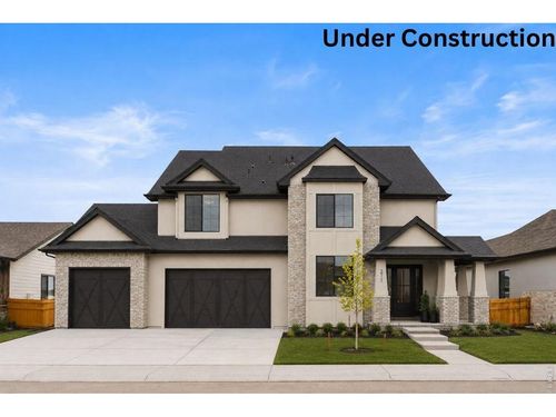 155 Boxwood Dr, Windsor, CO, 80550-3836 | Card Image