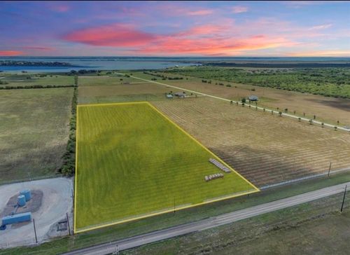 21869 Sunrise Bay Drive, Port Lavaca, TX, 77979 | Card Image