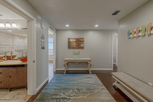 unit-501-12011 Front Beach Rd, Panama City Beach, FL, 32407-3451 | Card Image