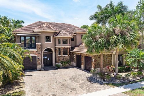 10364 Trianon Pl, Wellington, FL, 33449-8072 | Card Image