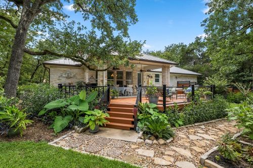 118 Loblolly Drive, Elgin, TX, 78621 | Card Image