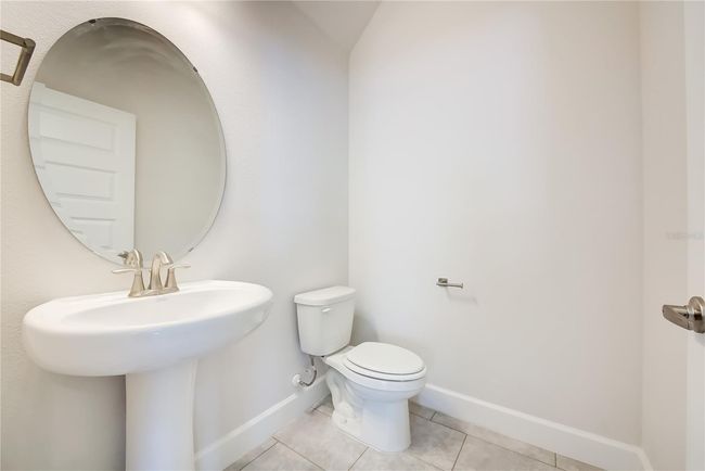 16515 66 Th Ln E, House other with 4 bedrooms, 3 bathrooms and null parking in PARRISH FL | Image 19