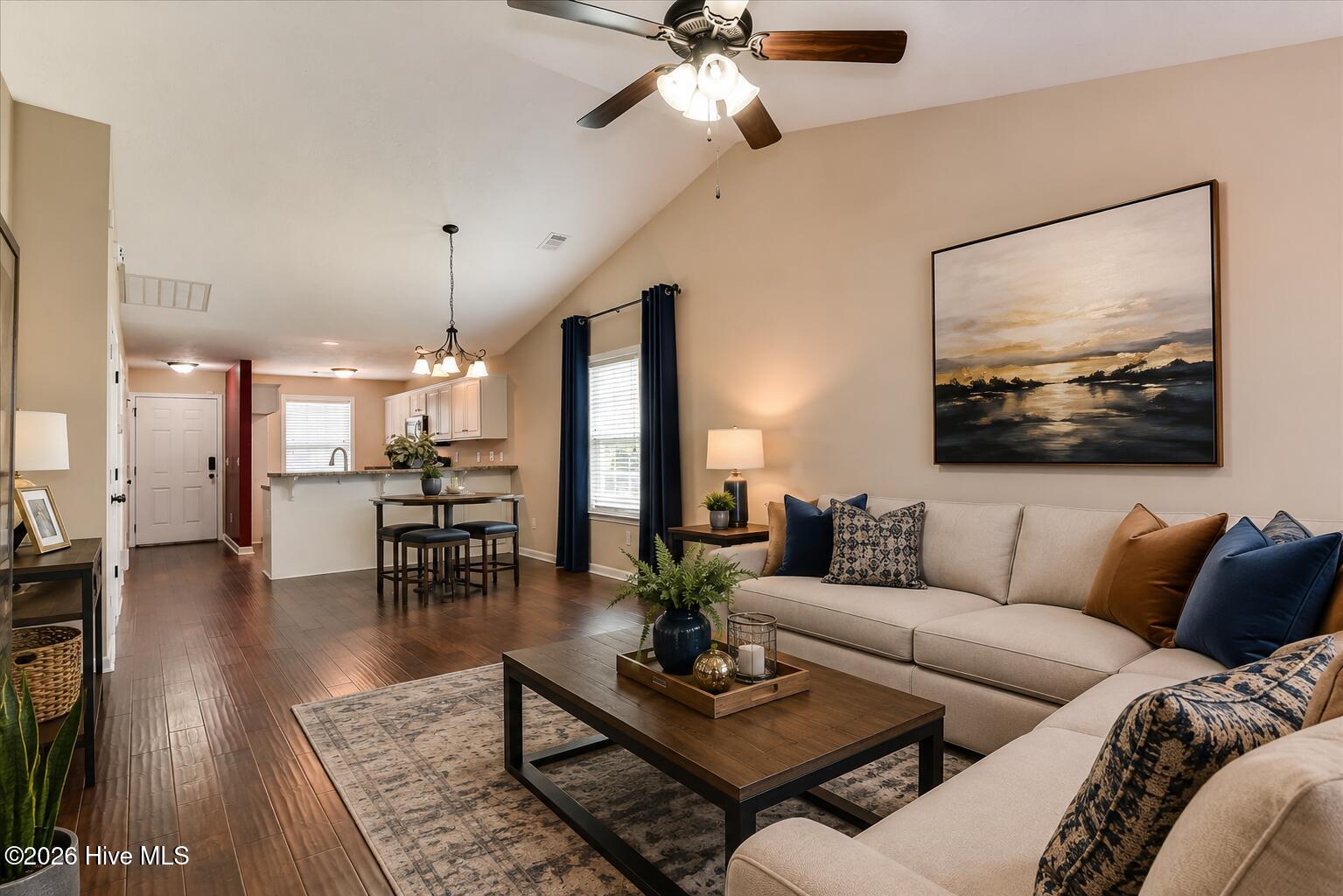 Residential in Aiken 3