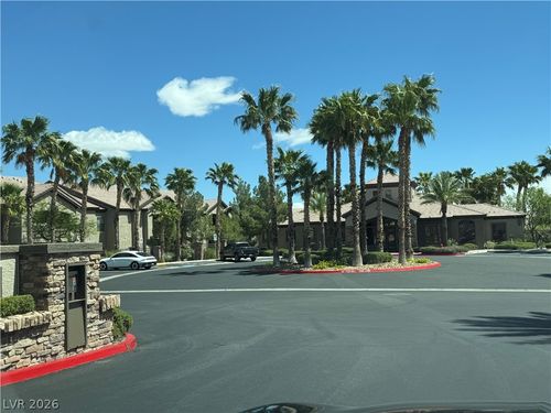 2155-8250 N Grand Canyon Dr, Las Vegas, NV, 89166-3725 | Card Image