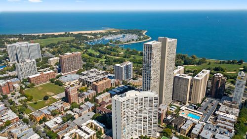 apt-3509-655 W Irving Park Rd, CHICAGO, IL, 60613-3193 | Card Image