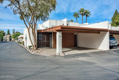 3224 S El Camino Dr, Tempe, AZ, 85282-3709 | Card Image
