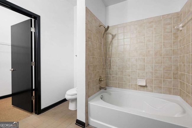 UNIT-4608 - 5300 Peachtree Rd, Condo with 2 bedrooms, 2 bathrooms and 2 parking in Chamblee GA | Image 20