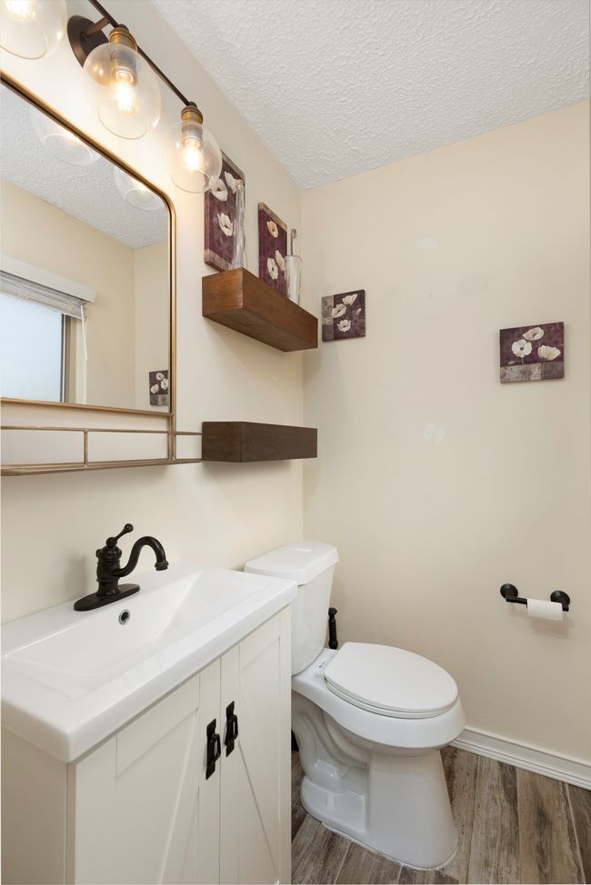 31810 Briar Ln, House other with 3 bedrooms, 2 bathrooms and null parking in Saint Clair Shores MI | Image 10