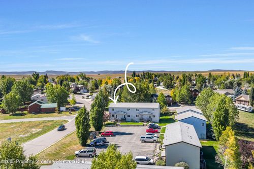 266 Harvest Drive, Hayden, CO, 81639 | Card Image