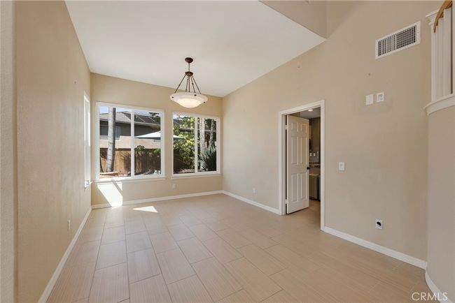 11204 Walking Fern Cv, House other with 5 bedrooms, 3 bathrooms and 2 parking in San Diego CA | Image 15