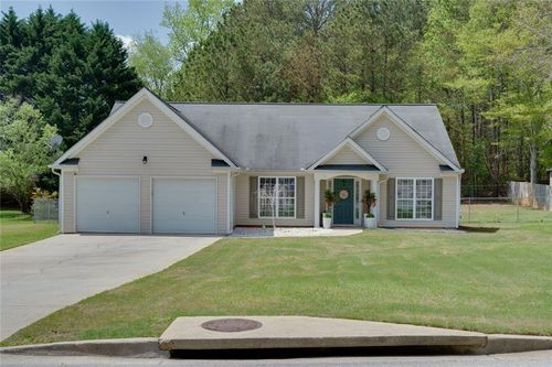 101 Javay Ct, Villa Rica, GA, 30180-7357 | Card Image