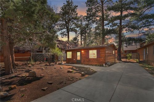 726 Riverside Ave, Sugarloaf, CA, 92386-9769 | Card Image