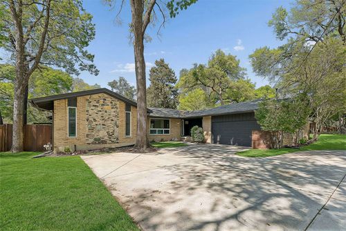 1425 Oates Dr, Dallas, TX, 75228-4237 | Card Image