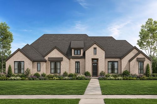 4006 Nola, Midlothian, TX, 76065-4409 | Card Image