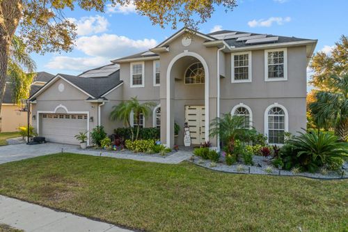 3190 Farland Drive, OCOEE, FL, 34761 | Card Image