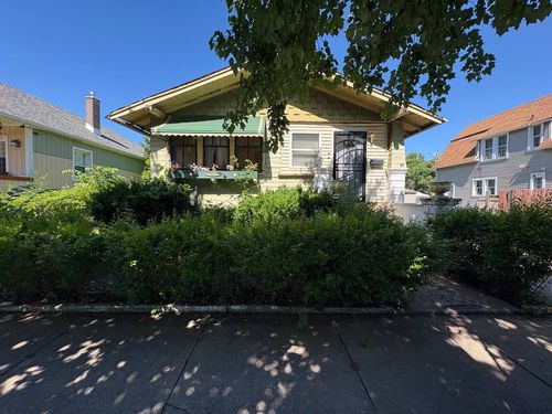 14032 S Burnham Avenue, Burnham, IL, 60633 | Card Image