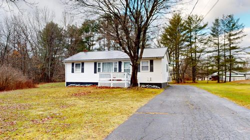 6 Cecile Avenue, Augusta, ME, 04330 | Card Image