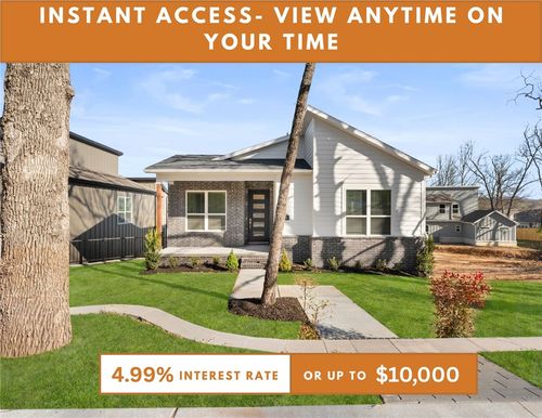 2934 N Old Wire Rd, Fayetteville, AR, 72703 | Card Image