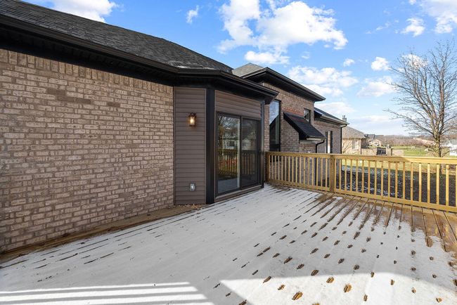 8459 Talon Ct, House other with 3 bedrooms, 3 bathrooms and null parking in Newport MI | Image 40