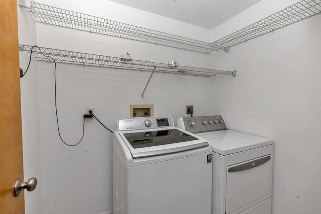 9 Swift Ln, Condo with 2 bedrooms, 2 bathrooms and null parking in Merrimack NH | Image 16