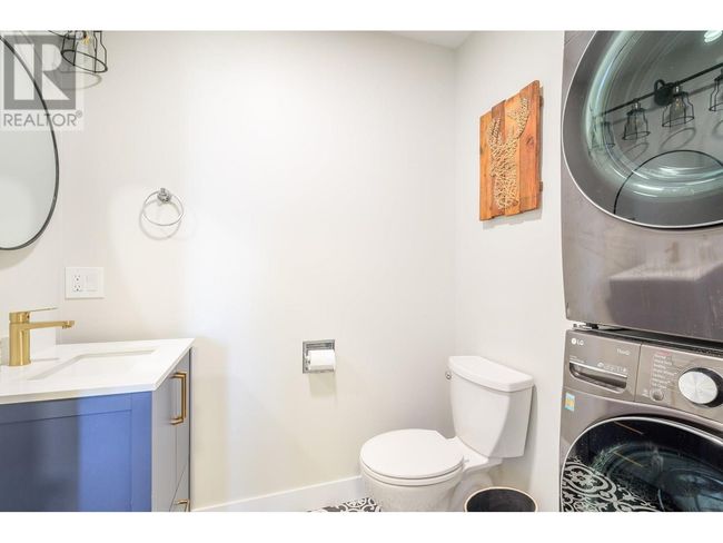 356 Gleneagles Dr, House other with 6 bedrooms, 5 bathrooms and 2 parking in Kamloops BC | Image 19