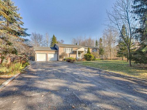 71 61st St S, Wasaga Beach, ON, L9Z2Z3 | Card Image