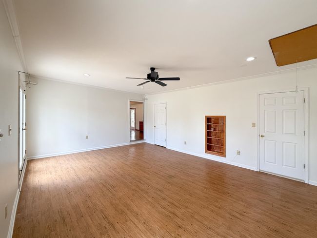 150 Falling Rock Dr, House other with 3 bedrooms, 2 bathrooms and null parking in Stuarts Draft VA | Image 17