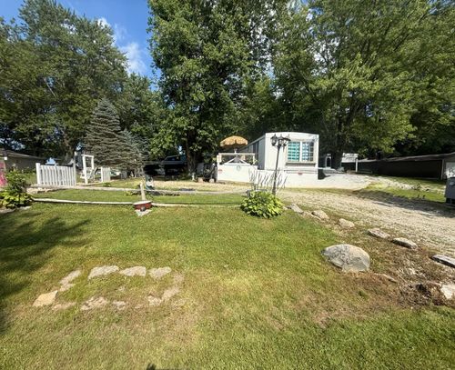 255-15041 Hummingbird Lane, Brookville, IN, 47012 | Card Image