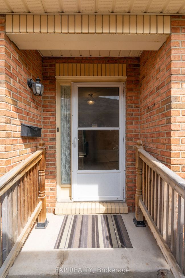 19 - 5150 Dorchester Rd, Condo with 3 bedrooms, 3 bathrooms and 1 parking in Niagara Falls ON | Image 6