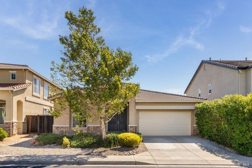 3033 Rancho Bernado Dr, Bay Point, CA, 94565-7681 | Card Image