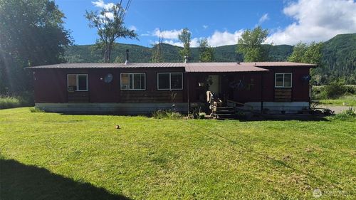 135 Frost Creek Rd, Glenoma, WA, 98336-9711 | Card Image
