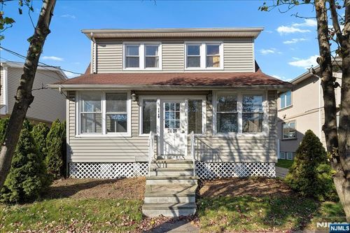 24-09 Rosalie St, Fair Lawn, NJ, 07410-3033 | Card Image