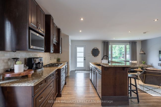 51 Chapple Hill Rd, House other with 4 bedrooms, 2 bathrooms and 4 parking in London ON | Image 10