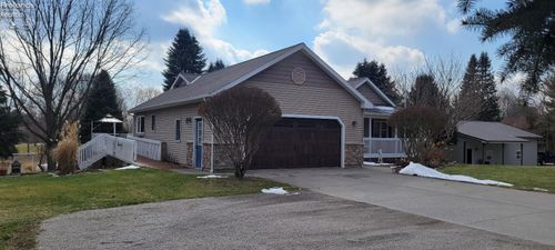 6012 Mason Road, Sandusky, OH, 44870 | Card Image