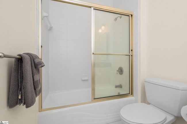 509 Merganser Way, House other with 6 bedrooms, 5 bathrooms and 2 parking in Salem SC | Image 26